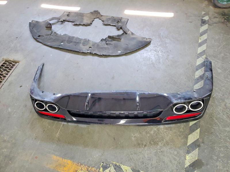 Aukcja sprzedaży 2018 Kia Stinger, vin: KNAE55LC2J6016772, numer aukcji: 63200366