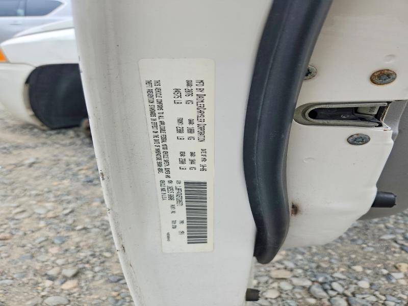 2007 Jeep Compass მანქანა იყიდება აუქციონზე, vin: 1J8FF47W57D205271, აუქციონის ნომერი: 59391926
