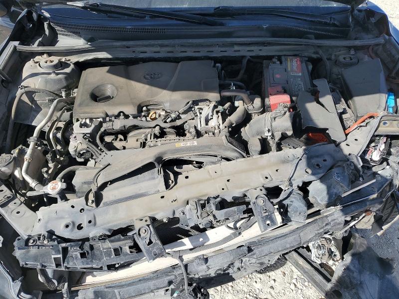 Продаж на аукціоні авто 2018 Toyota Camry, vin: 4T1B11HK1JU064720, номер лоту: 60478076