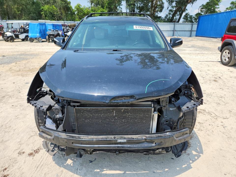 Aukcja sprzedaży 2015 Hyundai Santa Fe Sport, vin: 5XYZU3LB2FG304878, numer aukcji: 61900096