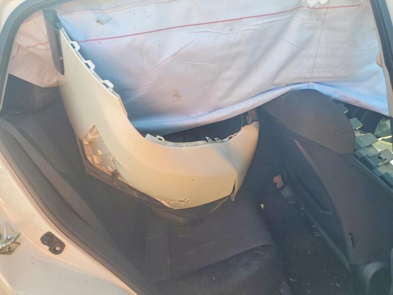 Aukcja sprzedaży 2021 Subaru Crosstrek, vin: JF2GTABC8M8262215, numer aukcji: 62306586