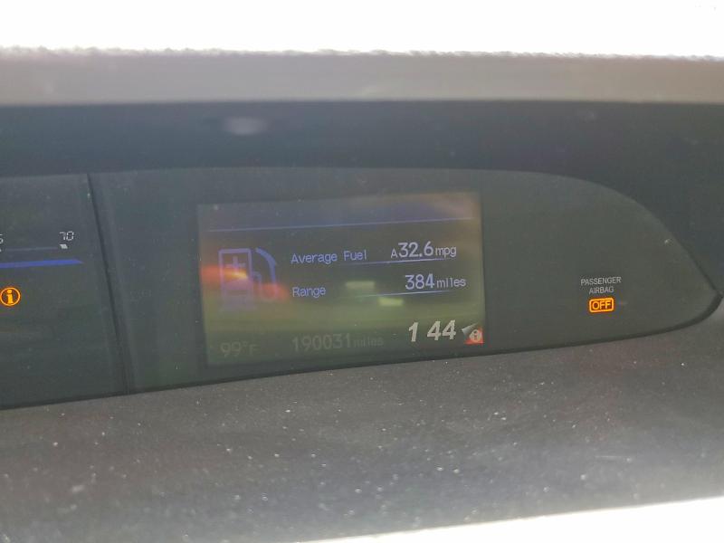 Aukcja sprzedaży 2013 Honda Civic, vin: 2HGFB2F52DH571382, numer aukcji: 61165246