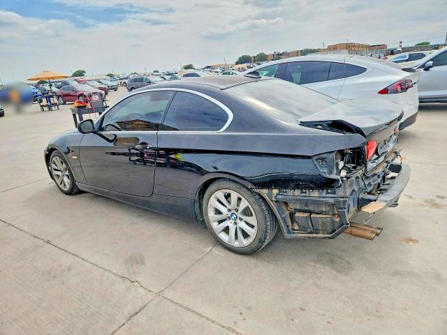 62763686 :رقم المزاد ، WBAKE5C5XCE756079 vin ، 2012 Bmw 328 مزاد بيع