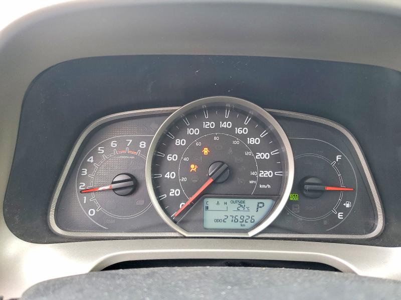 Продажа на аукционе авто 2013 Toyota Rav4, vin: 2T3RFREV8DW022005, номер лота: 61563036