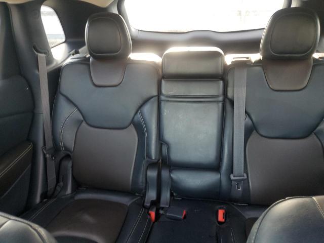 61880486 :رقم المزاد ، 1C4PJLDB1FW518021 vin ، 2015 Jeep Cherokee مزاد بيع