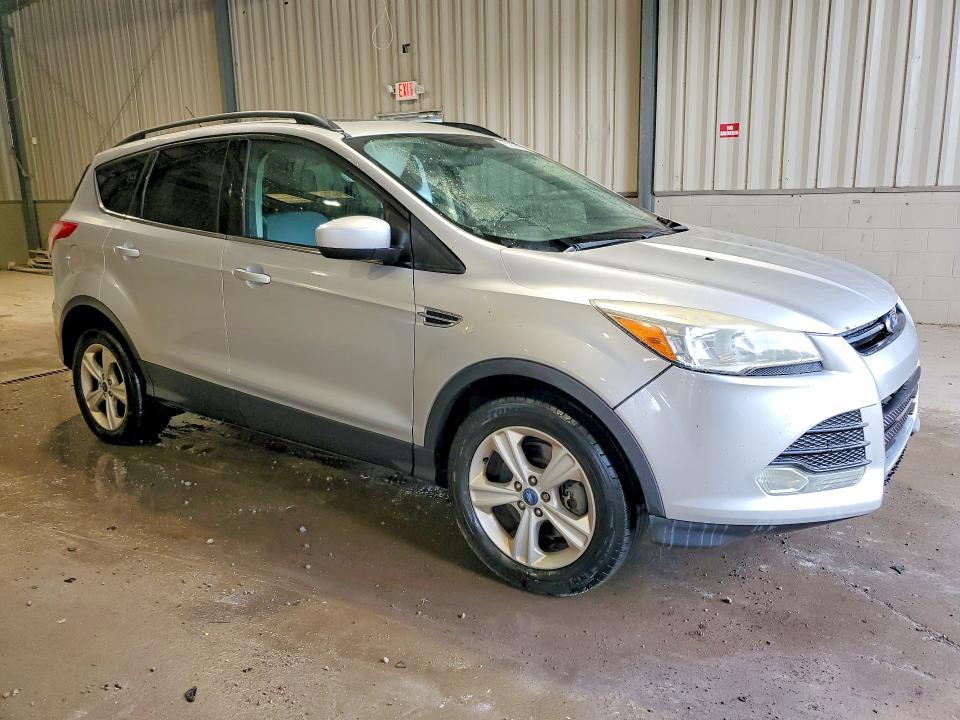 Продажа на аукционе авто 2014 Ford Escape, vin: 1FMCU9GX7EUA49362, номер лота: 63056126