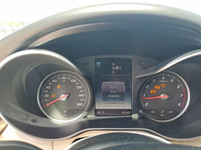 Aukcja sprzedaży 2015 Mercedes-benz C, vin: 55SWF4JB0FU078237, numer aukcji: 60379906