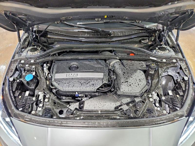 Aukcja sprzedaży 2026 Bmw 228xi, vin: WBA23GG06T7V24860, numer aukcji: 60409576