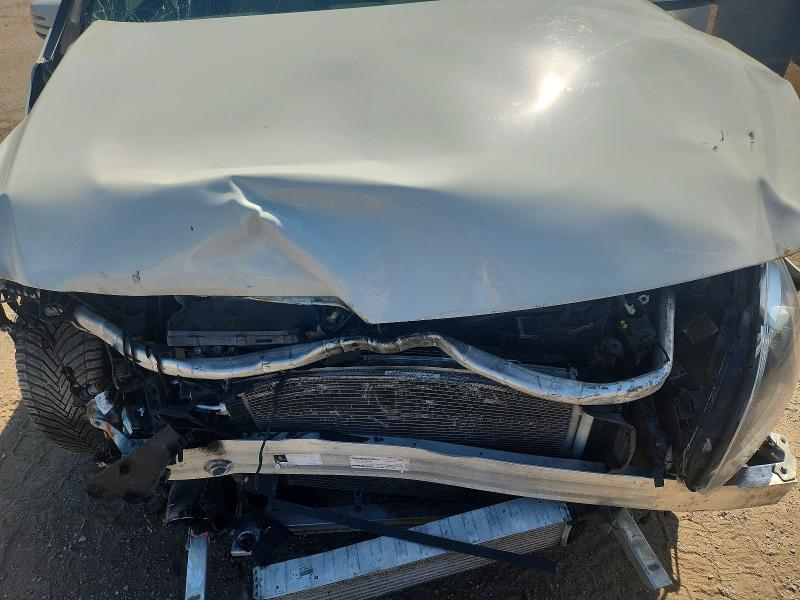 58939766 :رقم المزاد ، WDDMH4EB5DJ127019 vin ، 2013 Mercedes-benz B250 مزاد بيع
