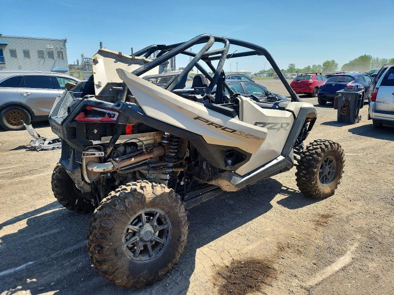 Продажа на аукционе авто 2026 Polari Rzr Xp 1000, vin: 3NSXPE929TG231067, номер лота: 61500086