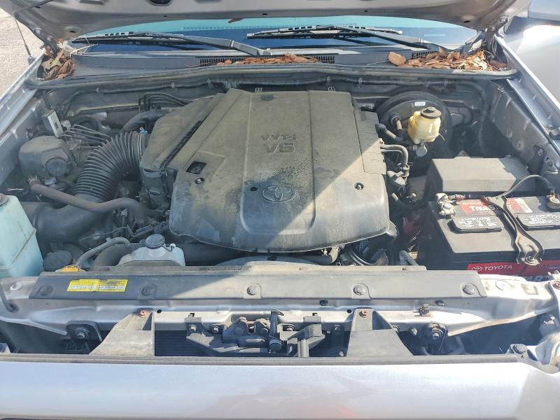 2015 Toyota Tacoma მანქანა იყიდება აუქციონზე, vin: 5TFLU4EN4FX118372, აუქციონის ნომერი: 60793686