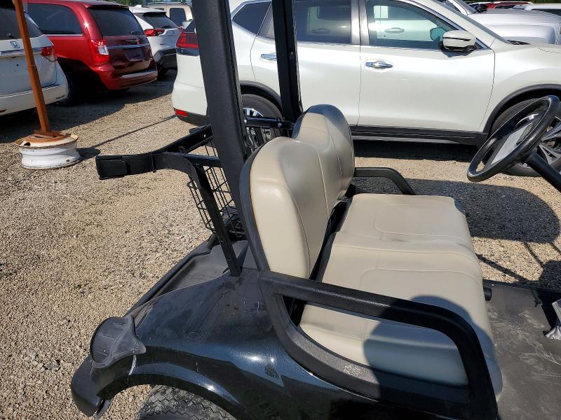 Продажа на аукционе авто 2006 Yama Golf Cart, vin: JW1F423601, номер лота: 61276776