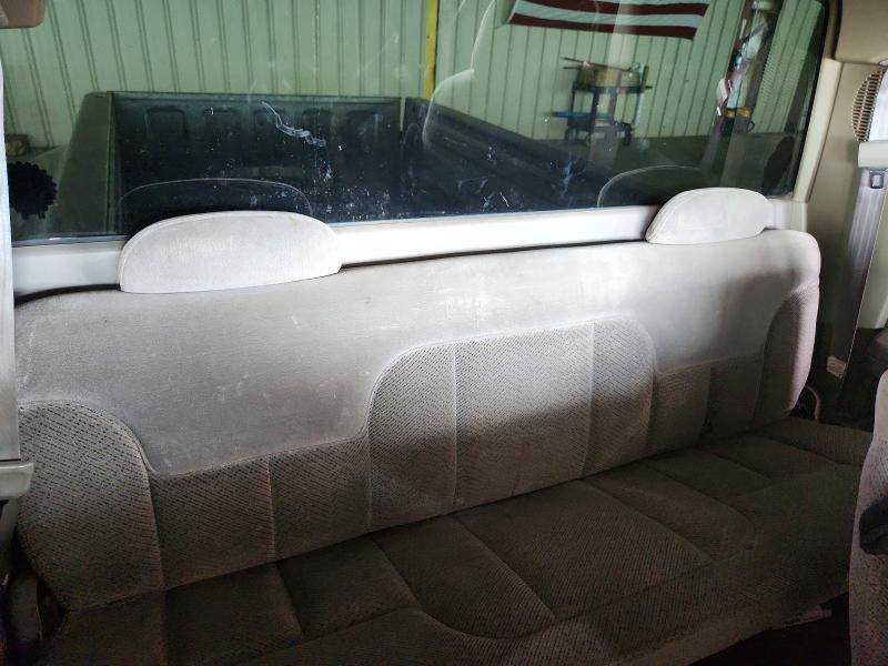 Продажа на аукционе авто 1998 Gmc Sierra, vin: 2GTEK19R7W1533631, номер лота: 60720696