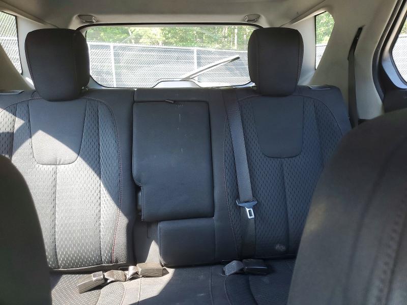 59299366 :رقم المزاد ، 2GNALBEK6C6168245 vin ، 2012 Chevrolet Equinox مزاد بيع
