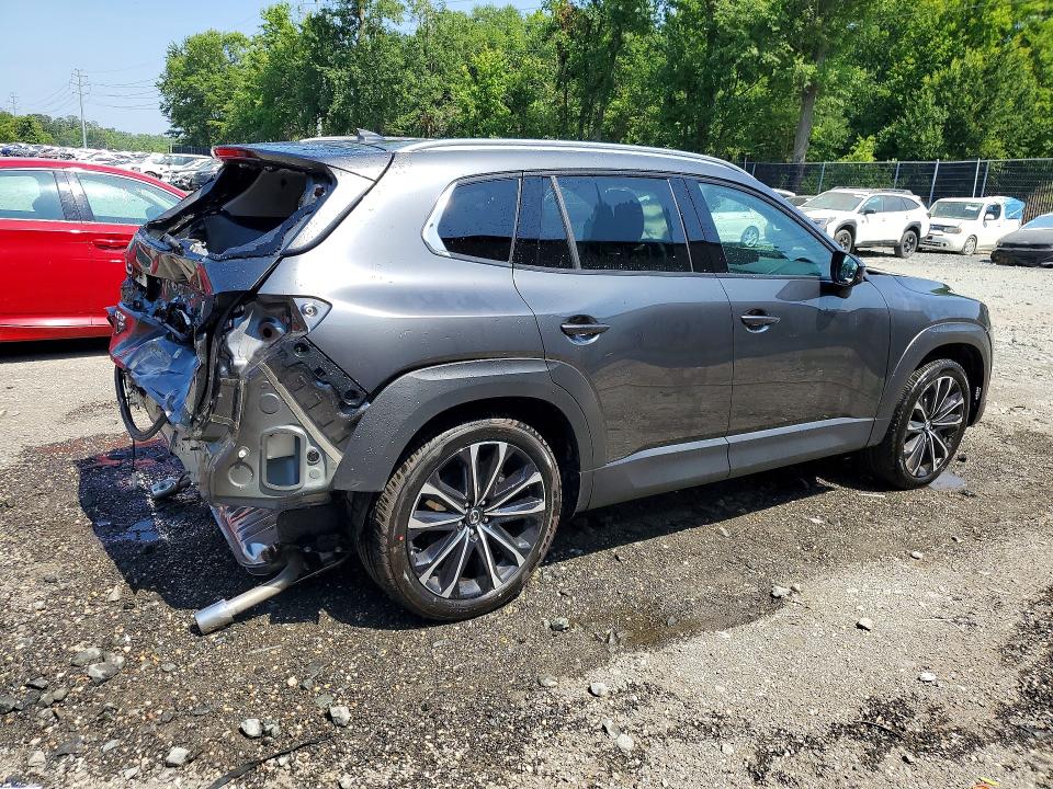 Aukcja sprzedaży 2026 Mazda Cx-50, vin: 7MMVABDL9TN461000, numer aukcji: 59531996