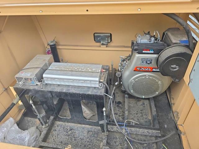 2020 Ghs Lighting Greenfire Iaf-01 მანქანა იყიდება აუქციონზე, vin: XXXXXX079896, აუქციონის ნომერი: 60669446