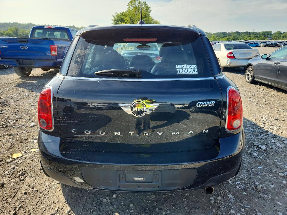 Продажа на аукционе авто 2016 Mini Cooper, vin: WMWZB3C5XGWM33551, номер лота: 60176436