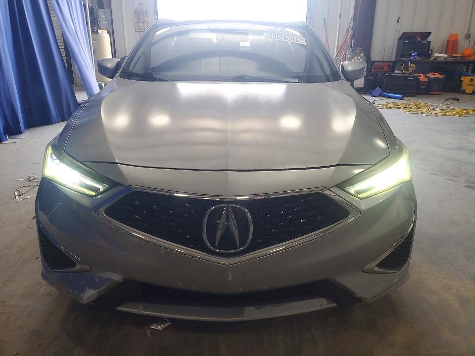 Aukcja sprzedaży 2020 Acura Ilx, vin: 19UDE2F73LA002974, numer aukcji: 60625676