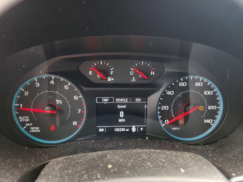 Aukcja sprzedaży 2018 Chevrolet Malibu, vin: 1G1ZB5ST7JF255094, numer aukcji: 59197476