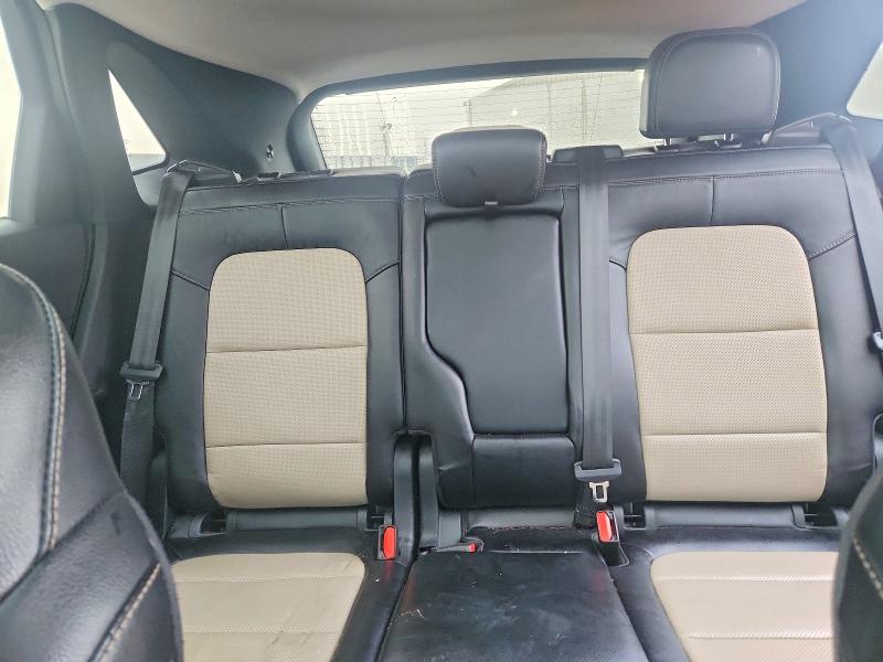 Aukcja sprzedaży 2021 Ford Escape, vin: 1FMCU9J93MUA72727, numer aukcji: 62939526
