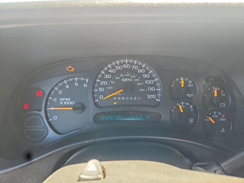 Aukcja sprzedaży 2007 Chevrolet Silverado, vin: 1GCEC19X77Z108933, numer aukcji: 85988275