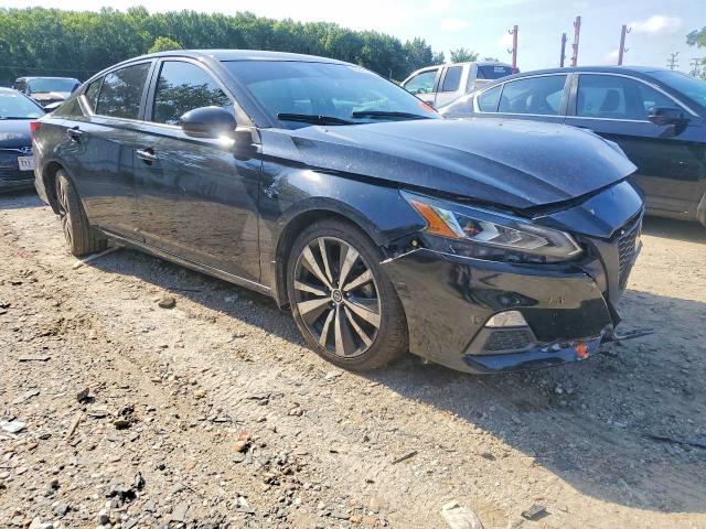 Продаж на аукціоні авто 2021 Nissan Altima, vin: 1N4BL4CW1MN333913, номер лоту: 59238686