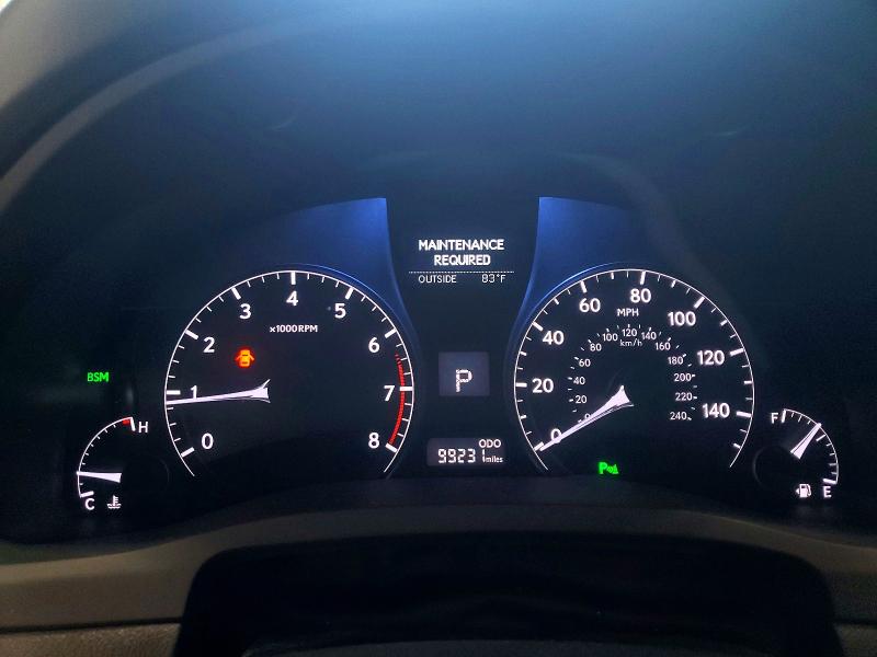 Продажа на аукционе авто 2015 Lexus Rx 350, vin: 2T2BK1BA1FC330481, номер лота: 59282316