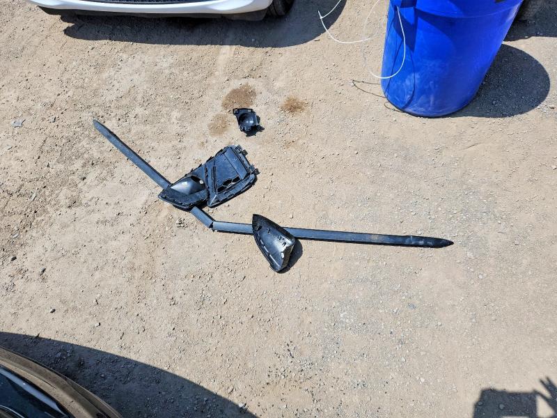 2020 Audi S4 მანქანა იყიდება აუქციონზე, vin: WAUC4AF43LA051330, აუქციონის ნომერი: 58921726
