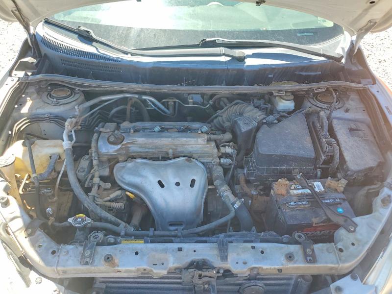 Aukcja sprzedaży 2009 Toyota Corolla Matrix, vin: 2T1KE40E79C001405, numer aukcji: 60125416