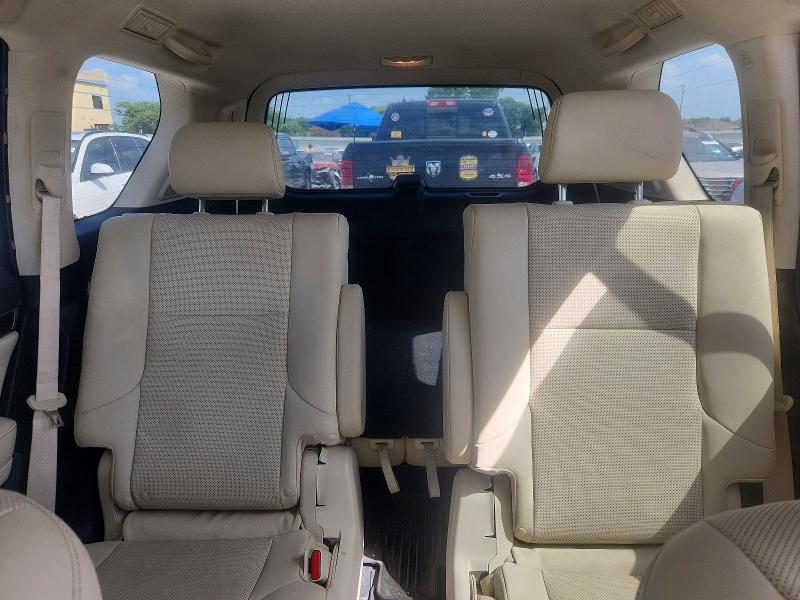 Aukcja sprzedaży 2022 Lexus Gx, vin: JTJAM7BX2N5335506, numer aukcji: 62540436
