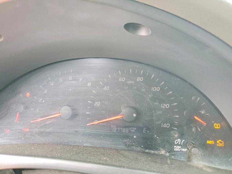 61905146 :رقم المزاد ، 4T1BE46K87U625299 vin ، 2007 Toyota Camry مزاد بيع