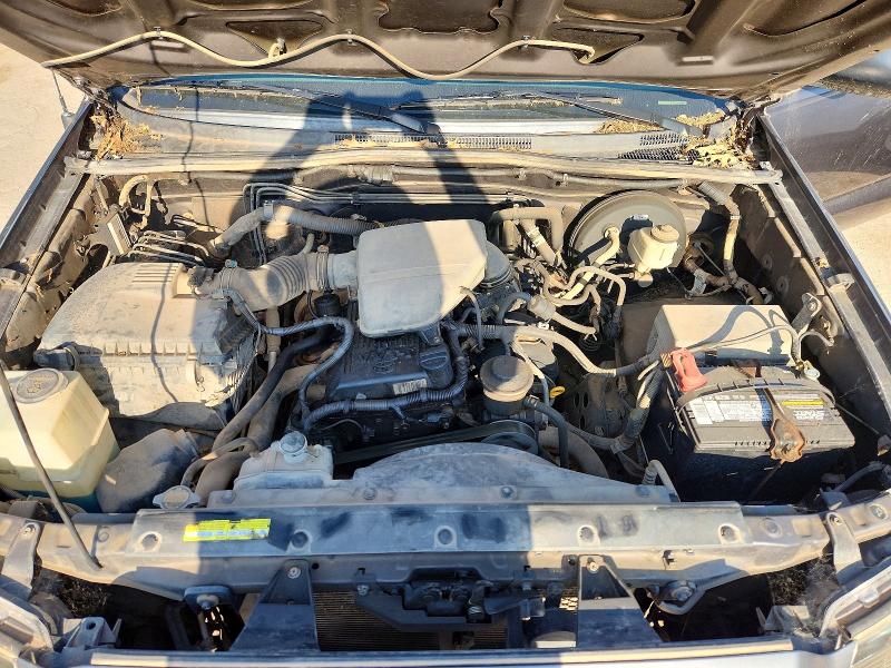 Продаж на аукціоні авто 2013 Toyota Tacoma, vin: 5TFTX4CN8DX021859, номер лоту: 62598896