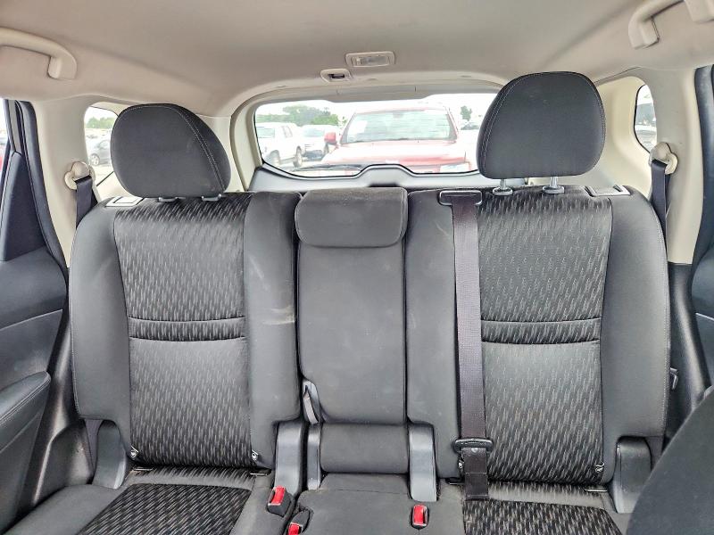 Продаж на аукціоні авто 2020 Nissan Rogue, vin: KNMAT2MT0LP518990, номер лоту: 63402536