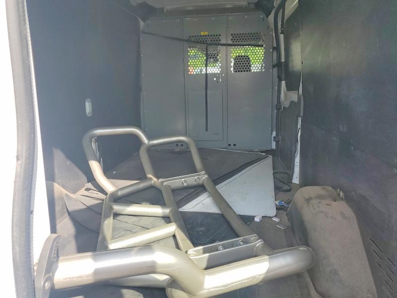 Продажа на аукционе авто 2020 Ford Transit, vin: 1FTBR1C81LKB60418, номер лота: 59145796