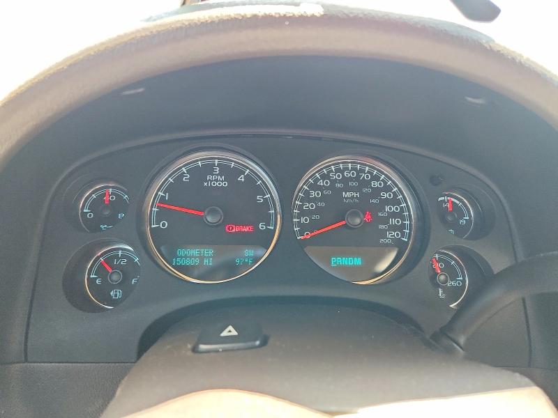 Aukcja sprzedaży 2014 Gmc Yukon, vin: 1GKS2EEF3ER247291, numer aukcji: 61858376
