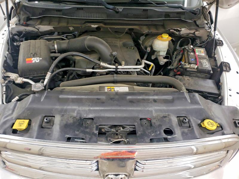 Aukcja sprzedaży 2015 Ram 1500, vin: 1C6RR7GT2FS609682, numer aukcji: 59839276