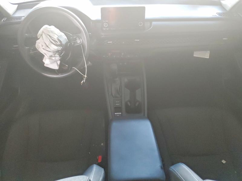 Aukcja sprzedaży 2025 Honda Accord, vin: 1HGCY1F40SA036162, numer aukcji: 63159666