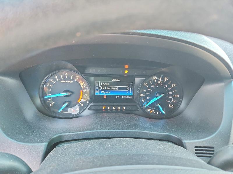 Aukcja sprzedaży 2016 Ford Explorer, vin: 1FM5K7B83GGA94190, numer aukcji: 60938106
