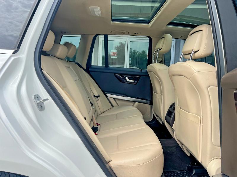 Aukcja sprzedaży 2013 Mercedes-benz Glk, vin: WDCGG5HB9DG018677, numer aukcji: 61225956