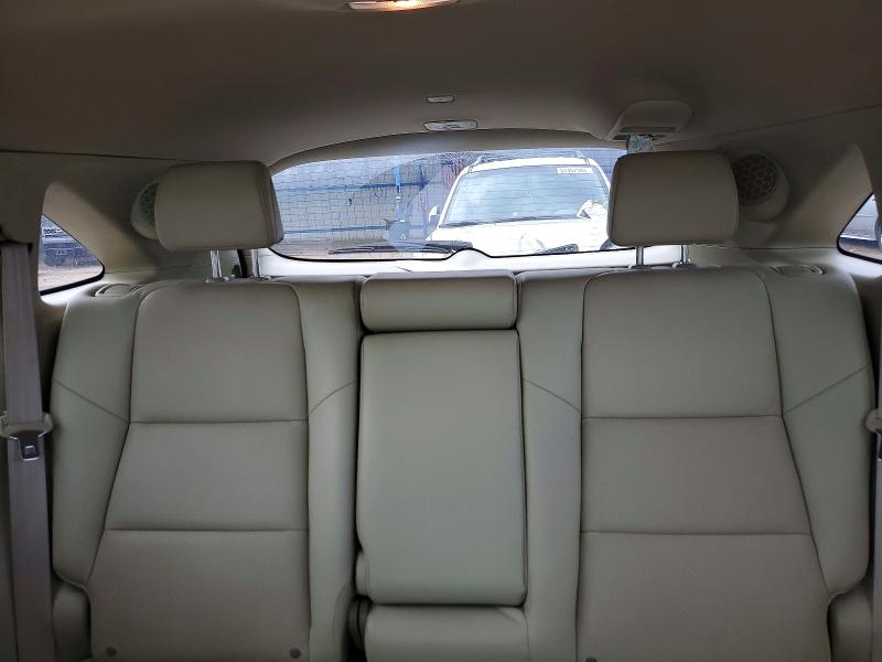 2015 Acura Rdx მანქანა იყიდება აუქციონზე, vin: 5J8TB4H54FL003457, აუქციონის ნომერი: 57901896