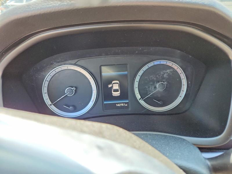 Aukcja sprzedaży 2019 Hyundai Sonata, vin: 5NPE34AF9KH761378, numer aukcji: 59154646