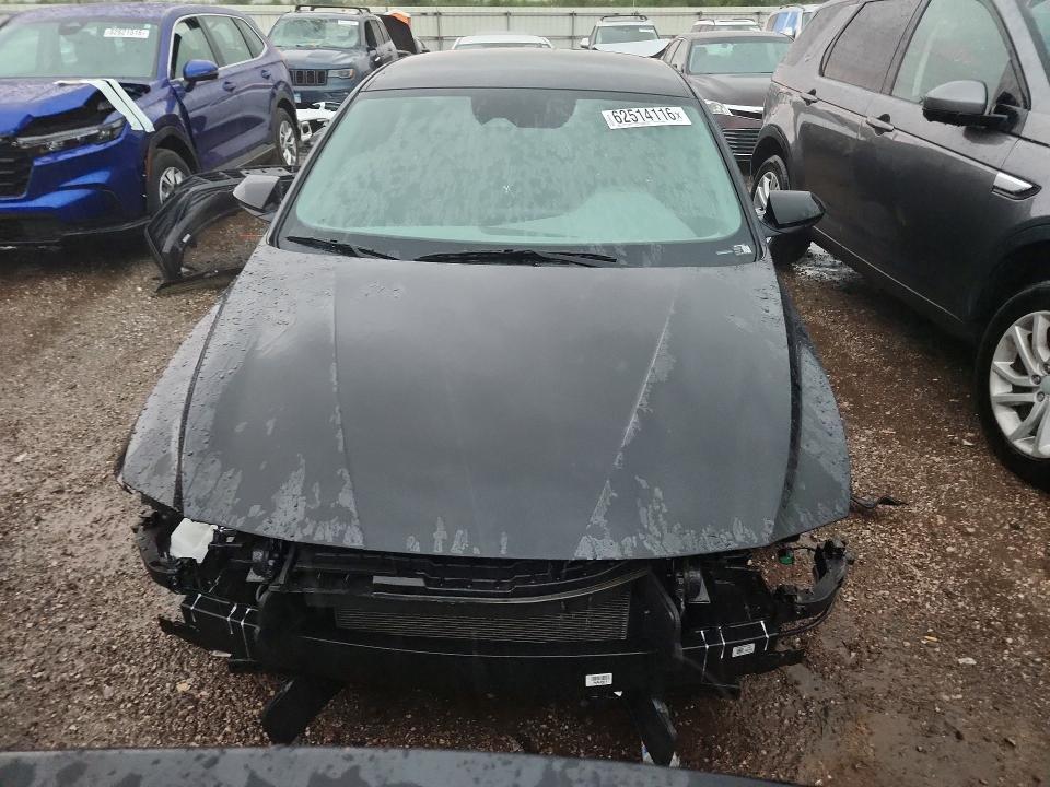 62514116 :رقم المزاد ، KMHLL4DG2TU170372 vin ، 2026 Hyundai Elantra مزاد بيع