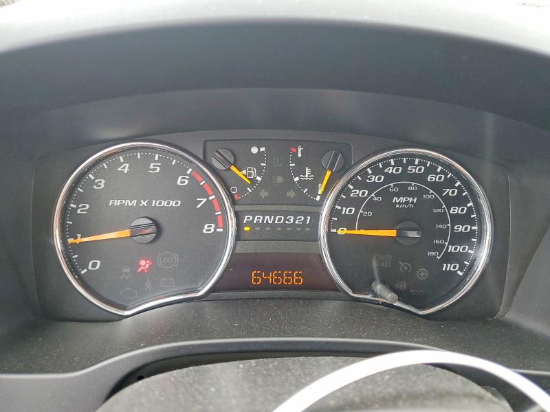 Продаж на аукціоні авто 2011 Chevrolet Colorado, vin: 1GCJTCF99B8103067, номер лоту: 60078976