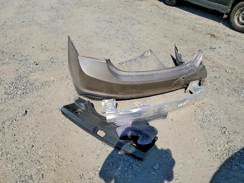 Продаж на аукціоні авто 2024 Chevrolet Malibu, vin: 1G1ZD5ST7RF209254, номер лоту: 61188606