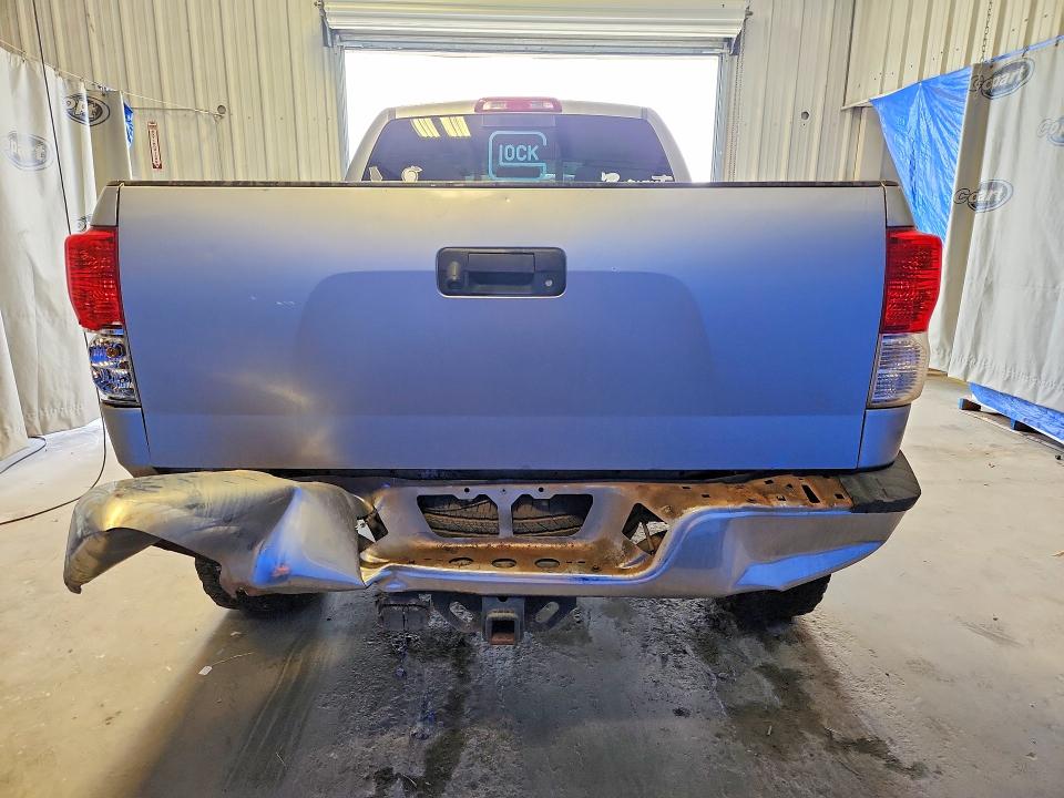 Aukcja sprzedaży 2010 Toyota Tundra, vin: 5TFRM5F14AX014310, numer aukcji: 59337966