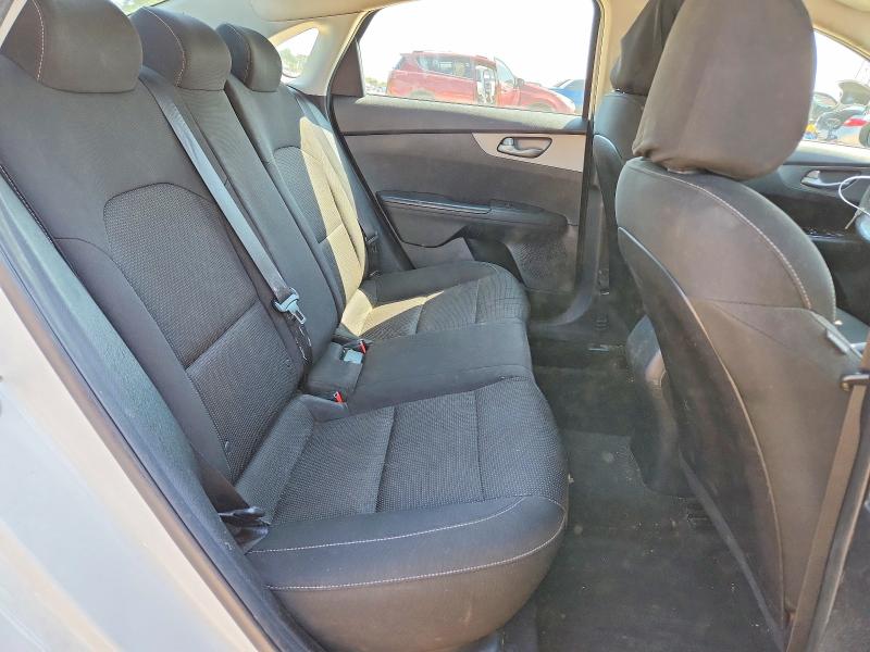 Продаж на аукціоні авто 2019 Kia Forte, vin: 3KPF24ADXKE069415, номер лоту: 59331046