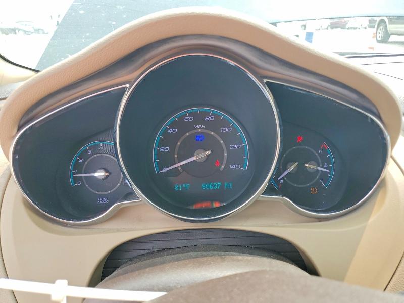 Продажа на аукционе авто 2011 Chevrolet Malibu, vin: 1G1ZB5E17BF233544, номер лота: 61528906