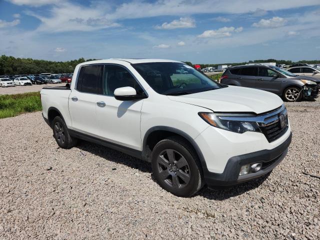 2020 Honda Ridgeline მანქანა იყიდება აუქციონზე, vin: 5FPYK3F79LB008159, აუქციონის ნომერი: 61489796