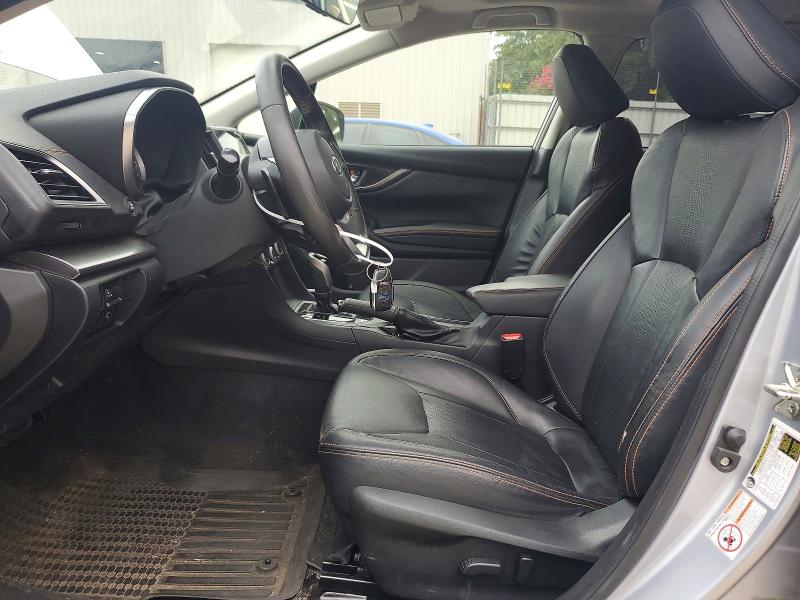 Aukcja sprzedaży 2018 Subaru Crosstrek, vin: JF2GTAMC9JH282255, numer aukcji: 61691606