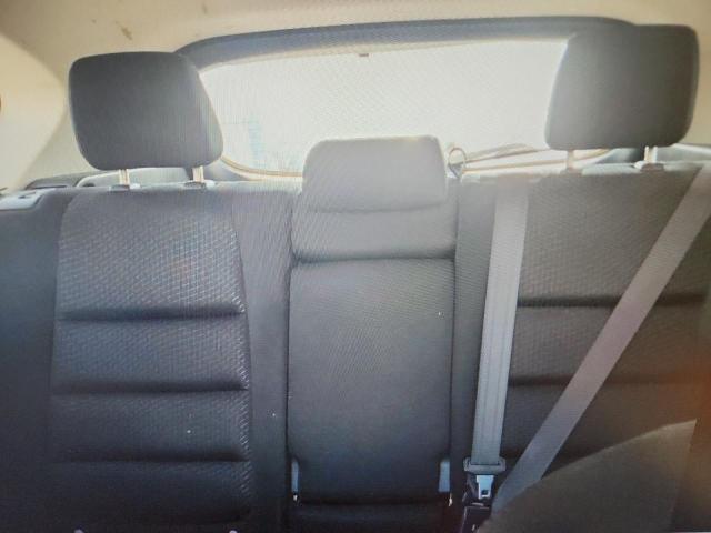 59831486 :رقم المزاد ، JM3KE2CYXF0443134 vin ، 2015 Mazda Cx-5 مزاد بيع